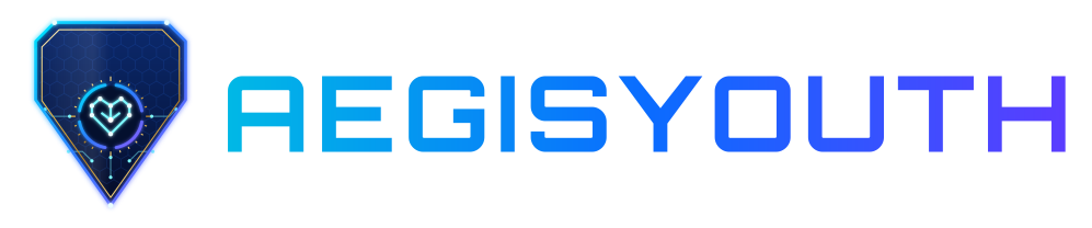 MDigital Group product